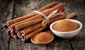 Dalchini Powder (1 kg)