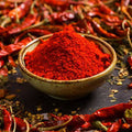Red Chilli Powder 2.5 kg