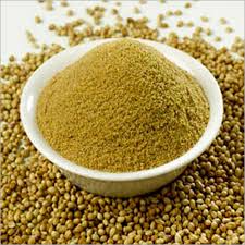 Dhaniya Powder (Coriander Powder) 1 Kg Bag