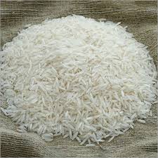 25 KG Premium Basmati Rice