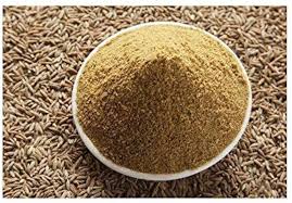 Jeera Powder (Cumin Powder) 1 Kg